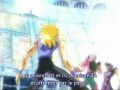saint seiya-the hades chapter-inferno oav 08 [shinjitsu]-avi043.jpg